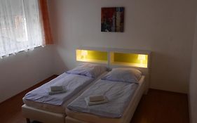 Appartements Katharina